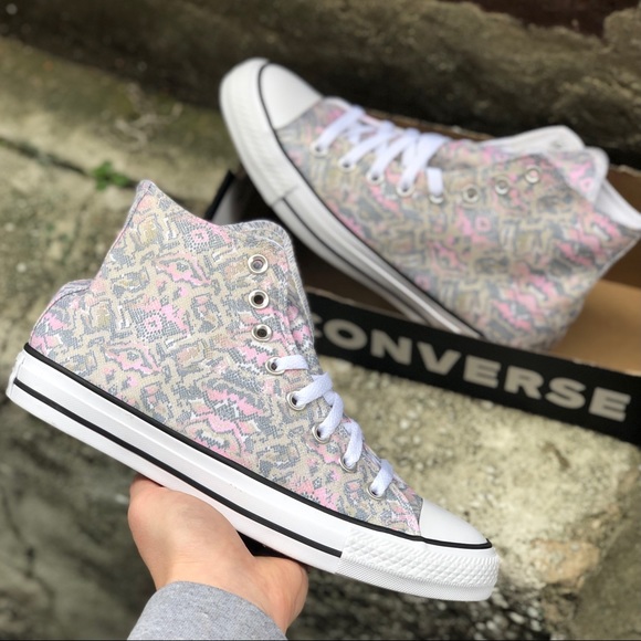 Converse | Shoes | Converse Chuck 